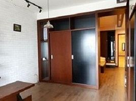6 Bedroom House for sale in Hanoi, Dich Vong, Cau Giay, Hanoi