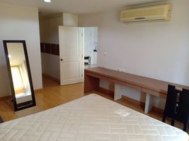 2 Bedroom Apartment for sale at Serene Place Sukhumvit 24, Khlong Tan