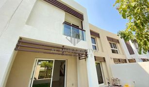 3 chambres Villa a vendre à , Ras Al-Khaimah Flamingo Villas