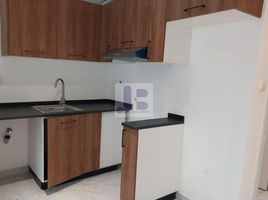 Studio Apartment for sale at Oasis 1, Oasis Residences, Masdar City