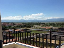 2 Bedroom Apartment for sale at Residencial Mombaça, Pesquisar