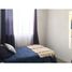 3 Bedroom Apartment for sale at La Florida, Pirque