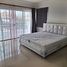 4 Bedroom House for rent at Supalai Hills, Si Sunthon, Thalang, Phuket