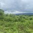  Land for sale in Makro Hangdong, Mae Hia, Mae Hia