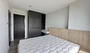 1 Bedroom Condo for sale in Surasak, Pattaya G Condo Sriracha