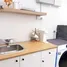Studio Condo for rent at Trehaus @ Bukit Jambul Penang, Paya Terubong, Timur Laut Northeast Penang, Penang