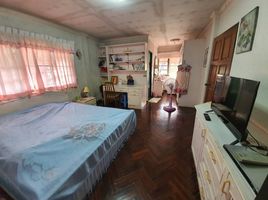 6 Schlafzimmer Villa zu verkaufen im Baan Chuanchuen Lagoon, Ko Kaeo