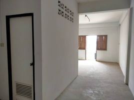 4 Bedroom Whole Building for sale in Chumphon, Ban Na, Mueang Chumphon, Chumphon