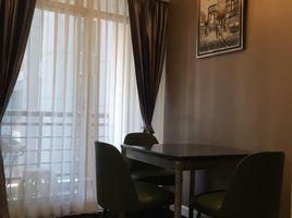 3 Schlafzimmer Appartement zu vermieten im The Link Sukhumvit 50, Phra Khanong