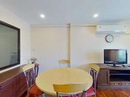 2 Bedroom Condo for rent at Navin Court, Lumphini, Pathum Wan