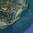  Land for sale in Surat Thani, Maret, Koh Samui, Surat Thani