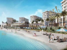 Studio Appartement zu verkaufen im Blue Bay, Al Madar 2, Al Madar, Umm al-Qaywayn