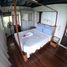 1 Bedroom House for sale at Manuel Antonio, Aguirre, Puntarenas