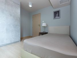 2 Schlafzimmer Wohnung zu vermieten im Siamese Thirty Nine, Khlong Tan Nuea, Watthana