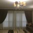 2 Bedroom Apartment for rent at Porto New Cairo, The 5th Settlement, New Cairo City