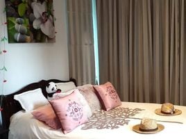 4 Schlafzimmer Villa zu verkaufen im Woodlands Residences, Thap Tai