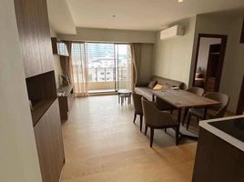 2 Bedroom Condo for rent at Runesu Thonglor 5, Khlong Tan Nuea, Watthana