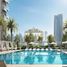 2 Bedroom Condo for sale at St Regis The Residences, Downtown Dubai