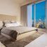 2 Bedroom Condo for sale at Forte 1, BLVD Heights, Downtown Dubai, Dubai