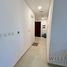 1 Bedroom Apartment for sale at Al Andalus Tower B, The Crescent, Dubai Production City (IMPZ)