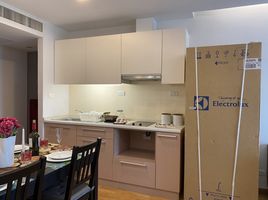 2 спален Кондо в аренду в Residence 52, Bang Chak