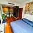 2 Schlafzimmer Appartement zu verkaufen im Axis Pattaya Condo, Nong Prue