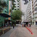 Ratchada City Condo