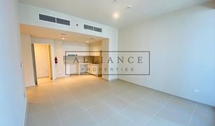 2 Bedrooms Apartment for sale in Creekside 18, Dubai Harbour Gate Tower 2