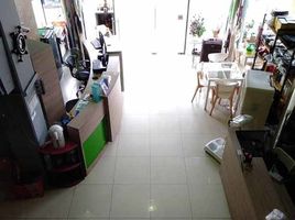 2 Bedroom House for rent in Habito Mall, Phra Khanong Nuea, Suan Luang