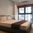 1 Schlafzimmer Appartement zu vermieten im Furnished Unit for Rent, Tonle Basak