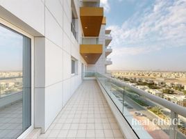 1 Bedroom Apartment for sale at Cleopatra, 