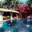 2 Bedroom Villa for sale in Bocas Del Toro, Bocas Del Toro, Bocas Del Toro, Bocas Del Toro, Bocas Del Toro