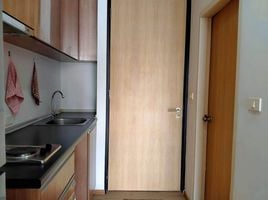 Studio Condo for rent at The Issara Ladprao, Chomphon