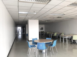 145.27 ตรม. Office for rent at อินเตอร์ลิงค์ ทาวเวอร์ บางนา, บางนา