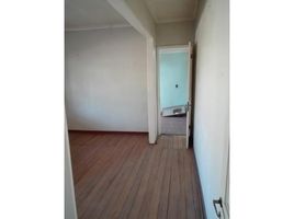 3 Bedroom House for rent at La Florida, Pirque, Cordillera, Santiago