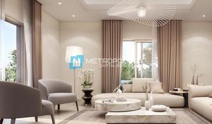 4 Habitaciones Villa en venta en Al Reef Downtown, Abu Dhabi Fay Alreeman