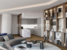 2 Bedroom Apartment for sale at Uptown Tower, Loft Cluster, Jumeirah Heights