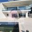 4 Bedroom Villa for sale at Mayan 2, Yas Bay, Yas Island, Abu Dhabi, United Arab Emirates