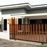 2 Schlafzimmer Haus zu verkaufen in Mueang Chaiyaphum, Chaiyaphum, Ban Lao, Mueang Chaiyaphum, Chaiyaphum