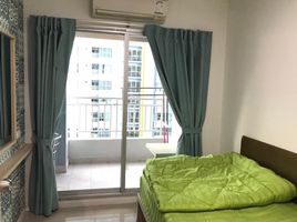 2 Schlafzimmer Wohnung zu vermieten im Lumpini Park Beach Jomtien, Nong Prue, Pattaya