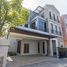 4 Bedroom House for rent at Artale Ekkamai - Ramintra, Lat Phrao, Lat Phrao