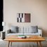 1 Bedroom Apartment for rent at Index Tower, Park Towers, DIFC