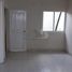 3 Bedroom House for sale in Santander, Barrancabermeja, Santander