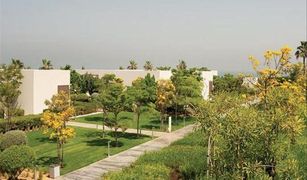 4 Bedrooms Villa for sale in Al Rashidiya 2, Ajman Beachfront
