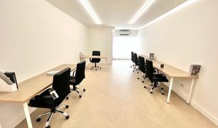 N/A Office for sale in Khlong Tan Nuea, Bangkok Glow Sukhumvit 71