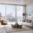 2 Bedroom Apartment for sale at Azizi Riviera (Phase 1), Azizi Riviera, Meydan, Dubai, United Arab Emirates