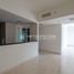 2 Bedroom Apartment for sale at Marina Heights 2, Marina Square, Al Reem Island, Abu Dhabi