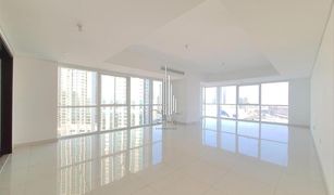 2 Habitaciones Apartamento en venta en Marina Square, Abu Dhabi MAG 5