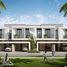 3 Bedroom Townhouse for sale at Anya 2, Arabian Ranches 3, Dubai