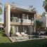 5 Bedroom Villa for sale at Sahl Hasheesh Resort, Sahl Hasheesh